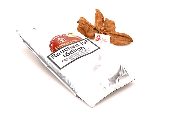 Treasures of Ireland Limerick Pipe tobacco 250g Economy Pack Treasures of Ireland Limerick Pipe tobacco 250g Economy Pack